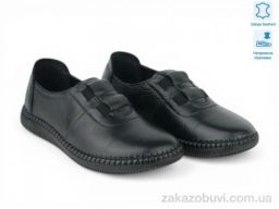 Туфли Allshoes 207902