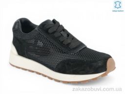 Кроссовки Allshoes 207925