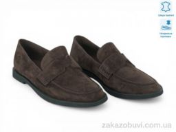 Туфли Allshoes 208055