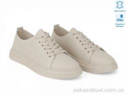 Кроссовки Allshoes 208264
