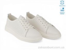 Кроссовки Allshoes 208265