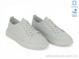 Кроссовки Allshoes 208266