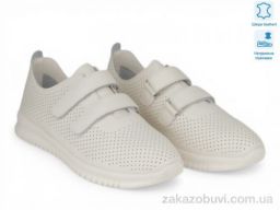 Кроссовки Allshoes 208281