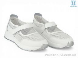 Кроссовки Allshoes 208287