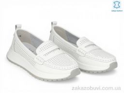 Туфли Allshoes 208316