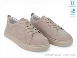 Кроссовки Allshoes 208318