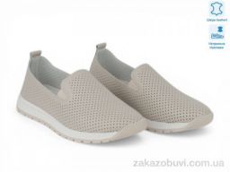 Слипоны Allshoes 208377