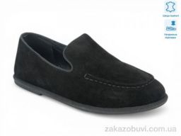 Туфли Allshoes 208667