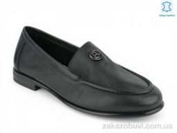 Туфли Allshoes 208973