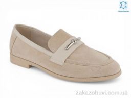 Туфли Allshoes 208976