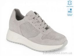 Кроссовки Allshoes 209054