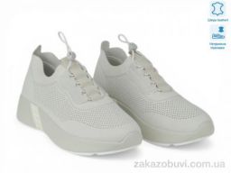 Кроссовки Allshoes 209070