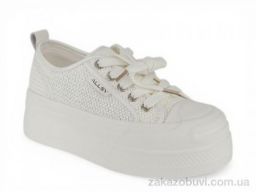 Кроссовки Allshoes 209079