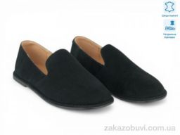 Туфли Allshoes 209121