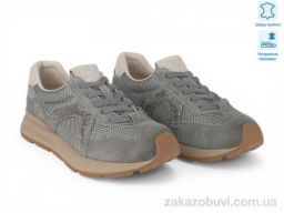 Кроссовки Allshoes 209132