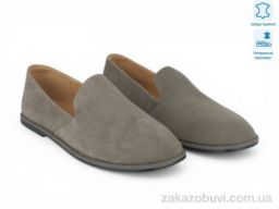 Туфли Allshoes 209134