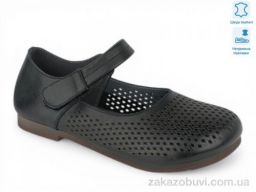 Балетки Allshoes 209352