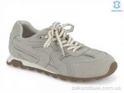 Кроссовки Allshoes 209771