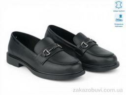 Туфли Allshoes 209782