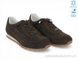 Кроссовки Allshoes 209822