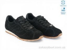 Кроссовки Allshoes 209835