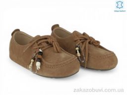 Мокасины Allshoes 209856