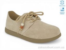 Туфли Allshoes 209935