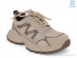 Кроссовки Allshoes 209962