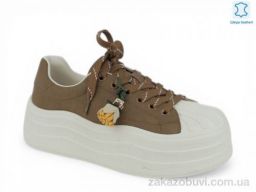 Кроссовки Allshoes 210014