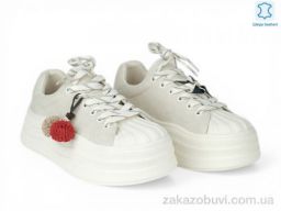 Кроссовки Allshoes 210017