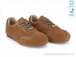 Кроссовки Allshoes 210251