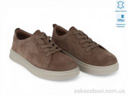 Кроссовки Allshoes 210282