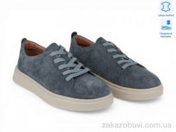Кроссовки Allshoes 210284