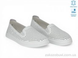 Слипоны Allshoes 210300