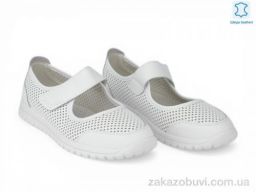 Мокасины Allshoes 210310