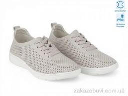 Кроссовки Allshoes 210331