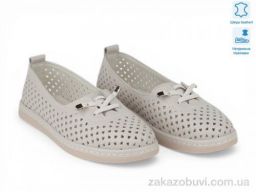 Мокасины Allshoes 210336