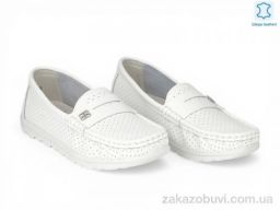 Мокасины Allshoes 210355