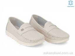Мокасины Allshoes 210356