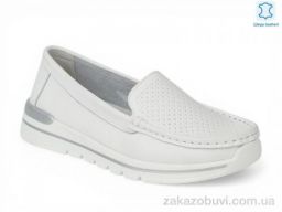 Мокасины Allshoes 210365