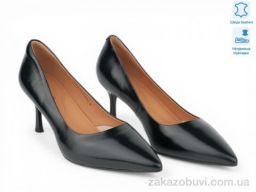 Туфли Allshoes 210700