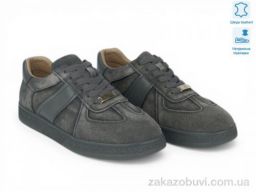 Кроссовки Allshoes 210762