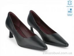 Туфли Allshoes 210794