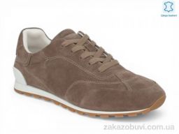 Кроссовки Allshoes 210795