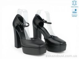 Туфли Allshoes 210797