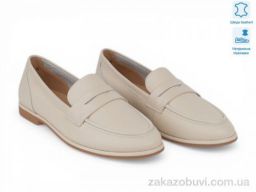 Туфли Allshoes 210857