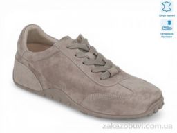Кроссовки Allshoes 210868
