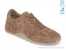 Кроссовки Allshoes 210873