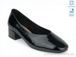 Туфли Allshoes 210899