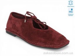 Балетки Allshoes 210925